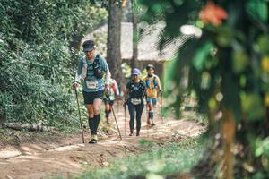 BIB: 
                            <button type="button" onclick="openModal(25276018)" class="btn btn-primary btn-sm float-right btn-popup" data-toggle="modal" data-target=".modal-high-quality">
                        <i class="fas fa-shopping-cart"></i> Add to Cart
                    </button>
                                            <button type="button" onclick="isThisMe(25276018, true)" class="btn btn-success btn-sm float-right btn-popup btn-isme hidden" data-toggle="tooltip" data-placement="bottom" title="นี่คือรูปของคุณใช่ไหม คลิกที่นี่เพื่อเอาเข้าอัลบั้ม">
                        <i class="fas fa-plus"></i> Add to album
                    </button>
                    <button type="button" onclick="isThisMe(25276018, false)" class="btn btn-warning btn-sm float-right btn-popup btn-isnotme hidden">
                        <i class="fas fa-ban"></i> Remove from album
                    </button>